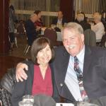 AwardsBanquet_041 (January 12, 2019)